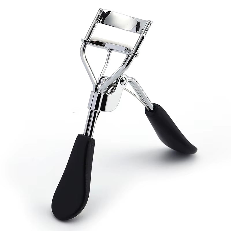 Eyelash Curler