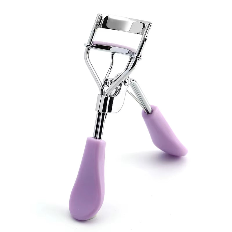 Eyelash Curler