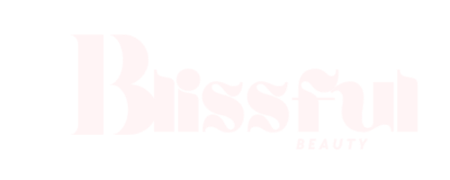 Blissful Beauty 